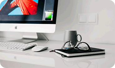 تطبيق إدارة طلاب