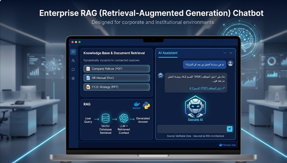 Chatbot 